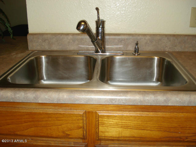747 South Ext Road, Unit 107 Mesa, AZ 85210 - Photo 3 of 32 DSC03725