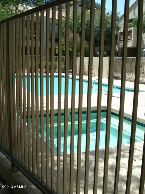 747 South Ext Road, Unit 107 Mesa, AZ 85210 - Photo 31 of 32 DSC03750