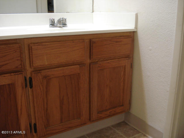 747 South Ext Road, Unit 107 Mesa, AZ 85210 - Photo 7 of 32 DSC03697