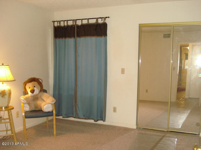 747 South Ext Road, Unit 107 Mesa, AZ 85210 - Photo 8 of 32 DSC03701