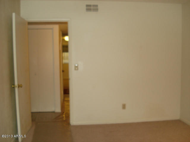 747 South Ext Road, Unit 107 Mesa, AZ 85210 - Photo 9 of 32 DSC03706