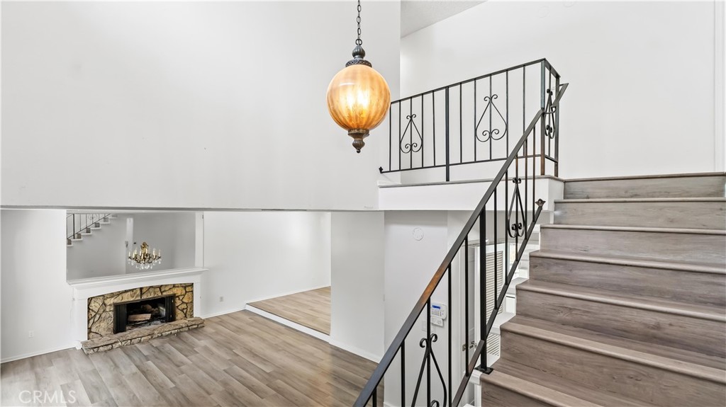 160 Masters Avenue Riverside, CA 92507 - Photo 33 of 60 Gallery Image 33
