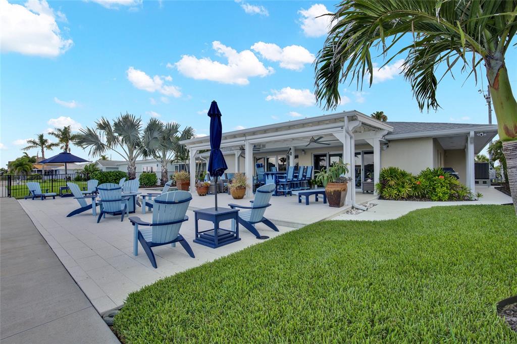5315 Bowline Bend New Port Richey, FL 34652 - Photo 18 of 54