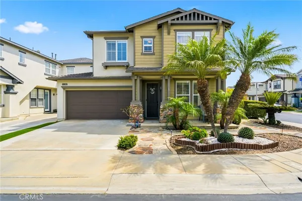 $1,649,888 | 16872 Clovergreen Lane, Huntington Beach, CA 92649