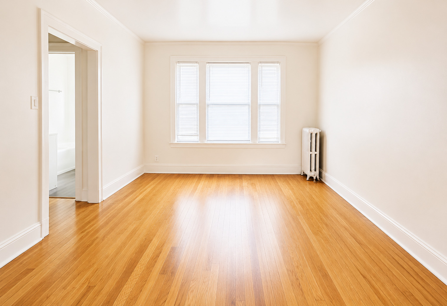 3806 West Irving Park Road, Unit 8 Chicago, IL 60618 - Photo 3 of 6
