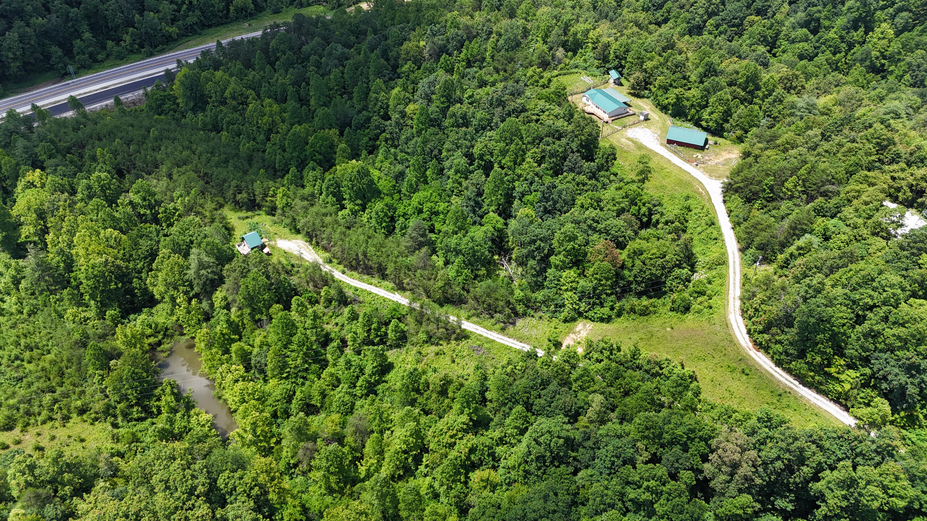 693 Windy Hill Road Campton, KY 41301 - Photo 35 of 44 a3