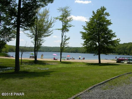 114 Rodeo Drive Hawley, PA 18428 - Photo 31 of 41 Laurel Ridge Beach