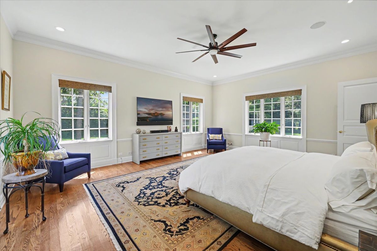 25W451 Plamondon Road Wheaton, IL 60189 - Photo 40 of 66