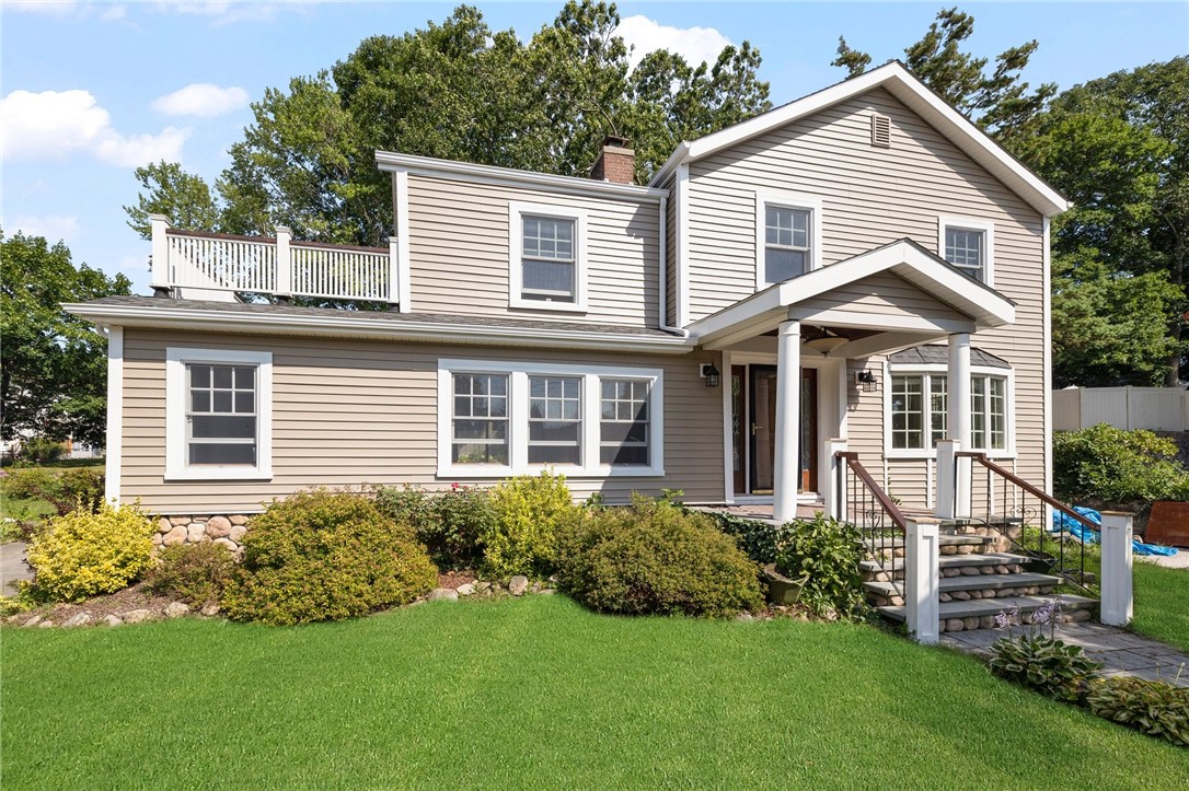 71 Summer Street Westerly, RI 02891 - Photo 1 of 25 Gallery Image 1