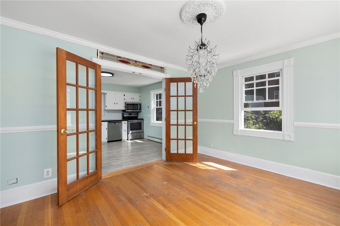 71 Summer Street Westerly, RI 02891 - Photo 12 of 25 Gallery Image 12