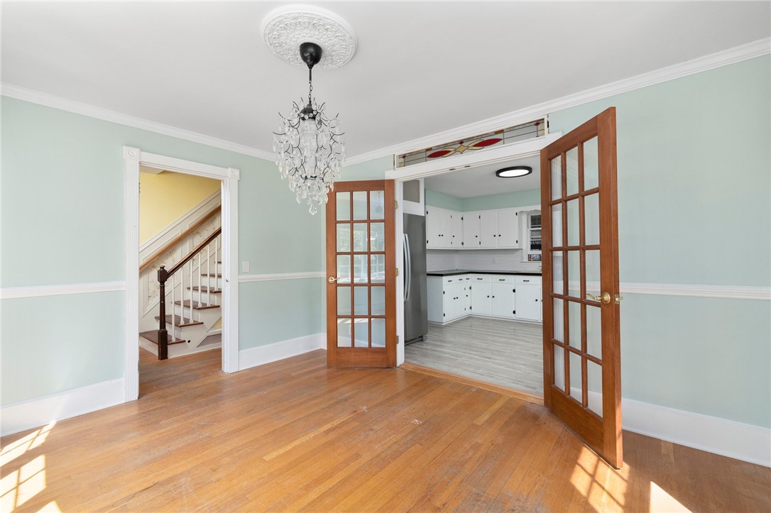 71 Summer Street Westerly, RI 02891 - Photo 13 of 25 Gallery Image 13