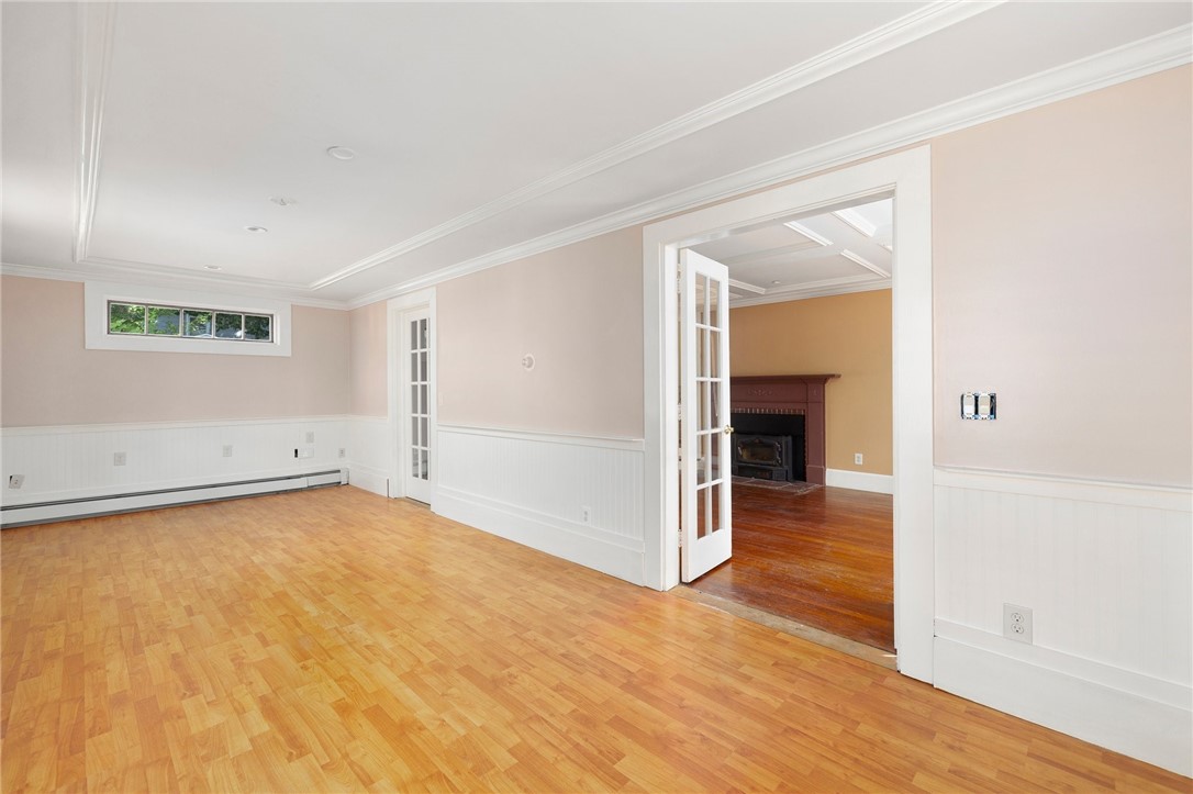 71 Summer Street Westerly, RI 02891 - Photo 14 of 25 Gallery Image 14