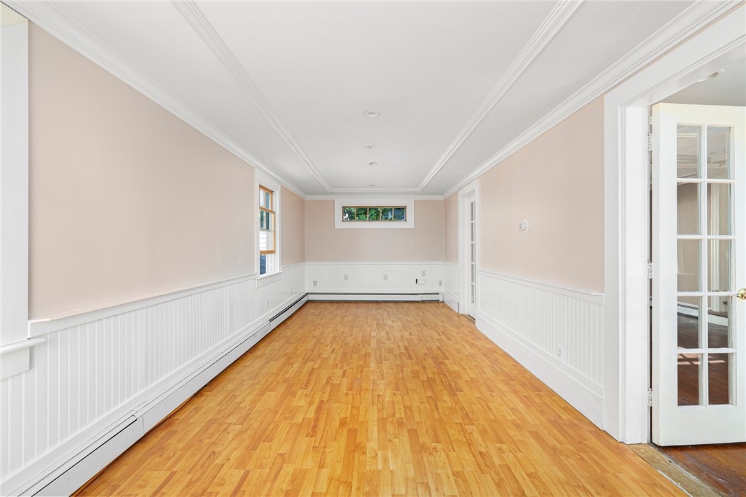 71 Summer Street Westerly, RI 02891 - Photo 15 of 25 Gallery Image 15