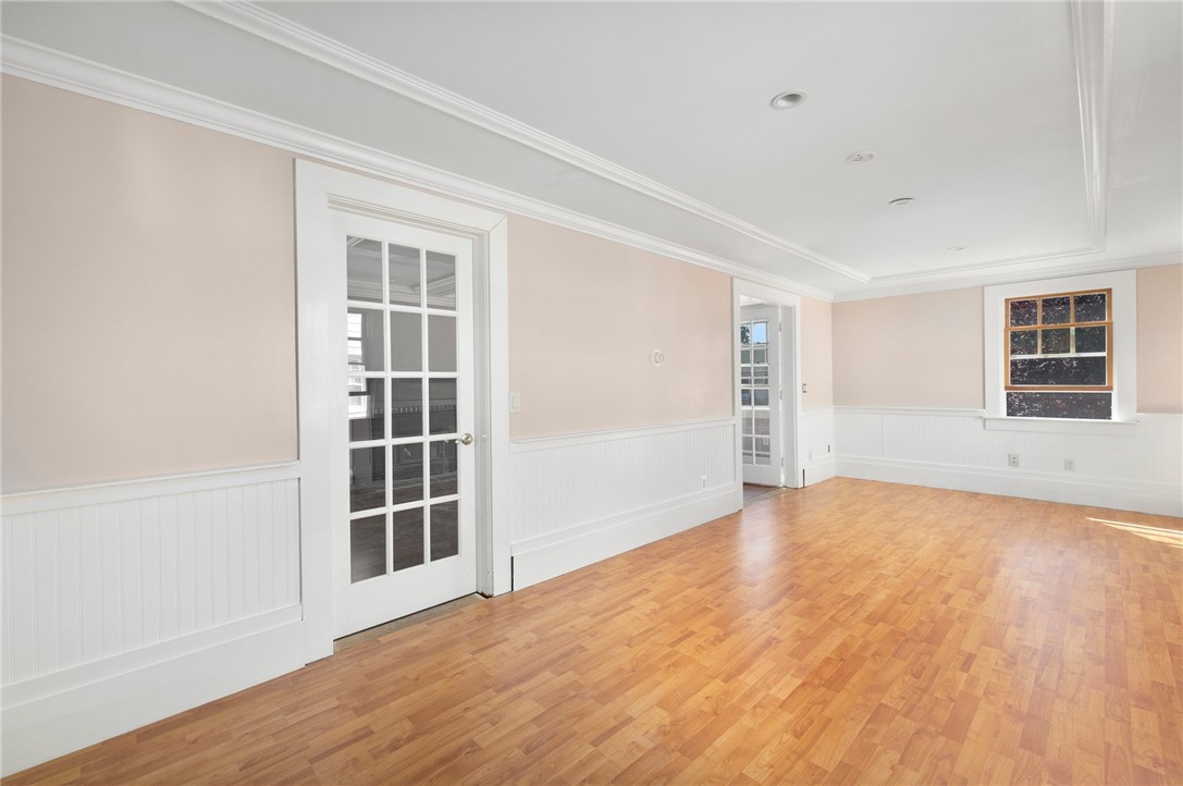 71 Summer Street Westerly, RI 02891 - Photo 16 of 25 Gallery Image 16