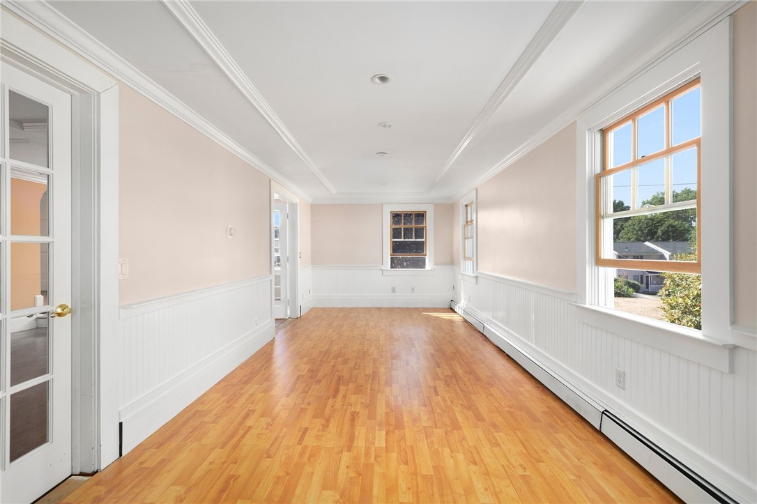 71 Summer Street Westerly, RI 02891 - Photo 17 of 25 Gallery Image 17