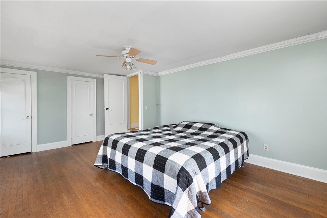 71 Summer Street Westerly, RI 02891 - Photo 18 of 25 Gallery Image 18