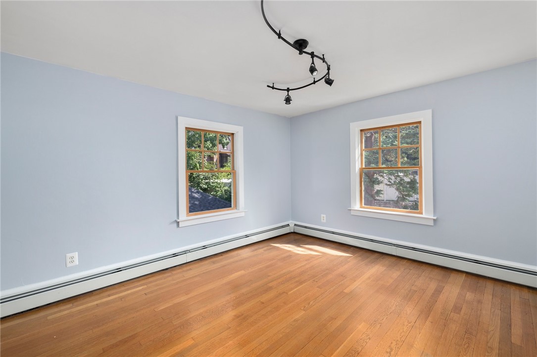 71 Summer Street Westerly, RI 02891 - Photo 20 of 25 Gallery Image 20