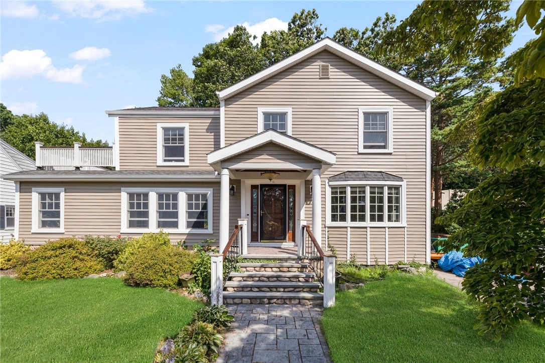 71 Summer Street Westerly, RI 02891 - Photo 2 of 25 Gallery Image 2