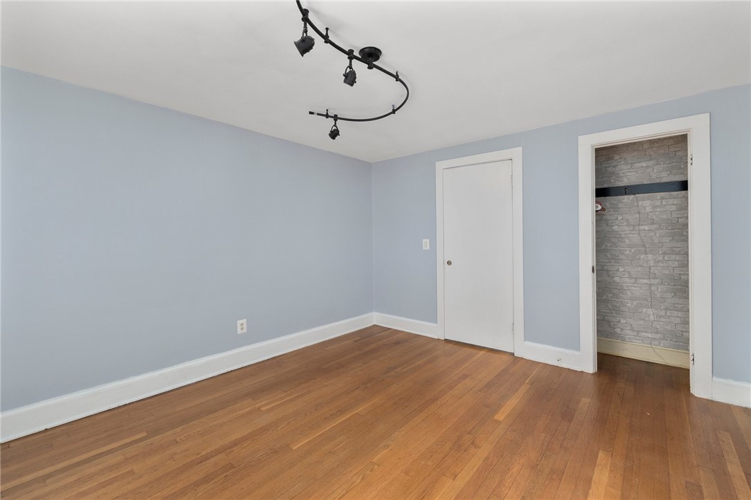 71 Summer Street Westerly, RI 02891 - Photo 21 of 25 Gallery Image 21