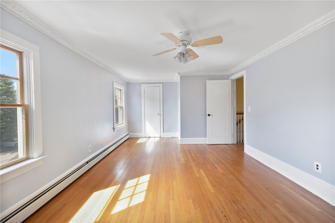 71 Summer Street Westerly, RI 02891 - Photo 23 of 25 Gallery Image 23