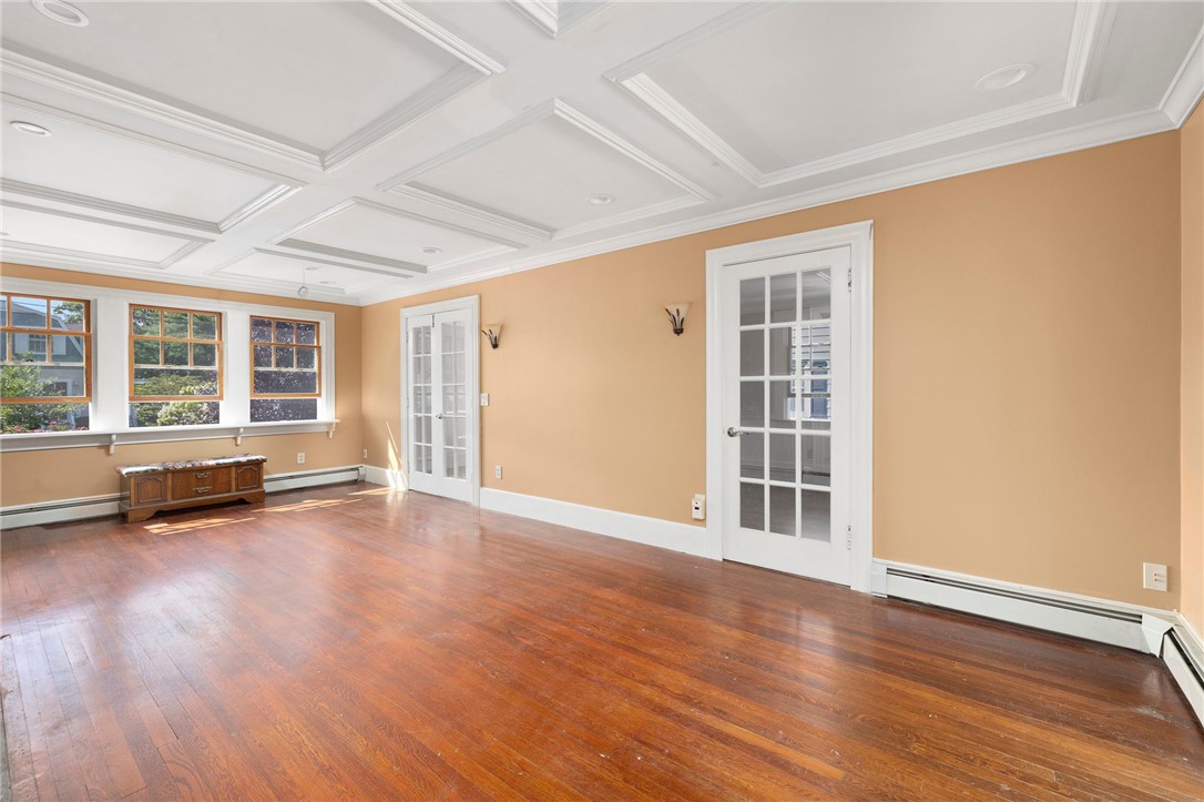 71 Summer Street Westerly, RI 02891 - Photo 3 of 25 Gallery Image 3