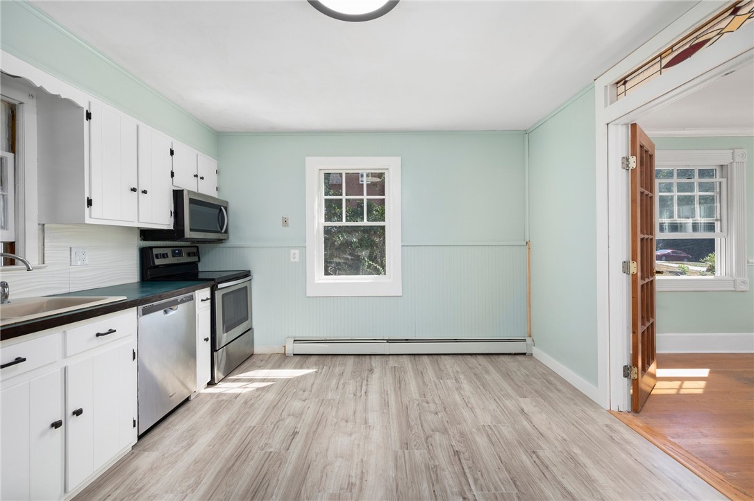 71 Summer Street Westerly, RI 02891 - Photo 8 of 25 Gallery Image 8
