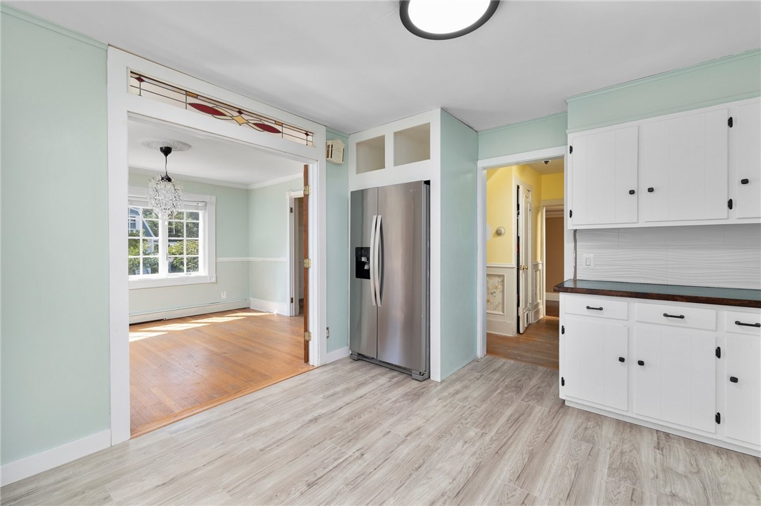 71 Summer Street Westerly, RI 02891 - Photo 9 of 25 Gallery Image 9