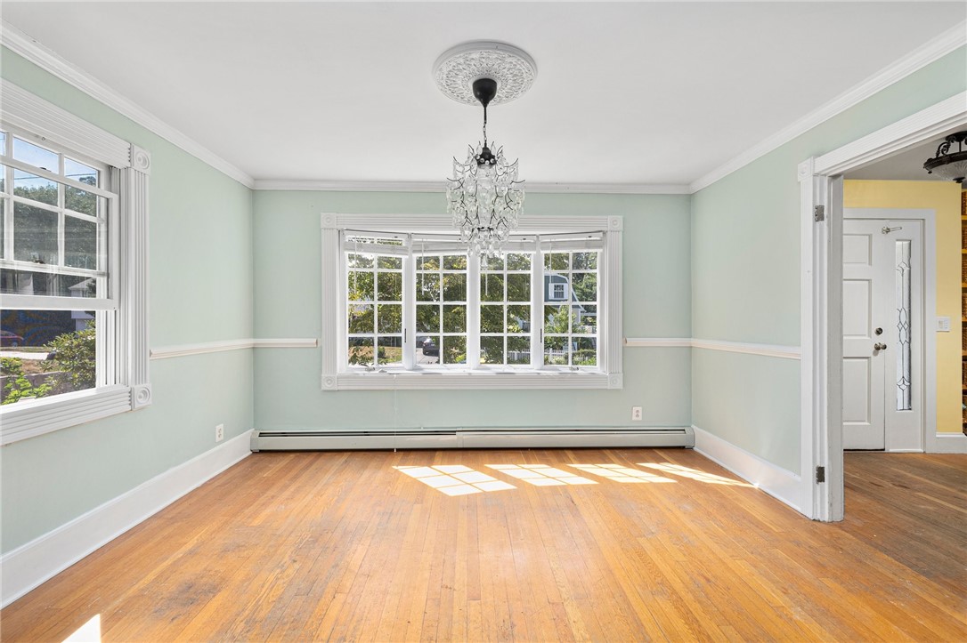 71 Summer Street Westerly, RI 02891 - Photo 10 of 25 Gallery Image 10
