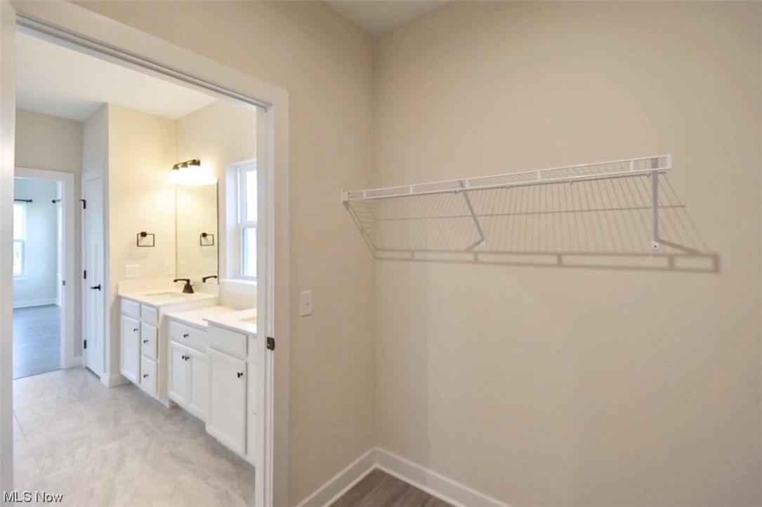6334 Ryan Road Medina, OH 44256 - Photo 18 of 32 Gallery Image 18
