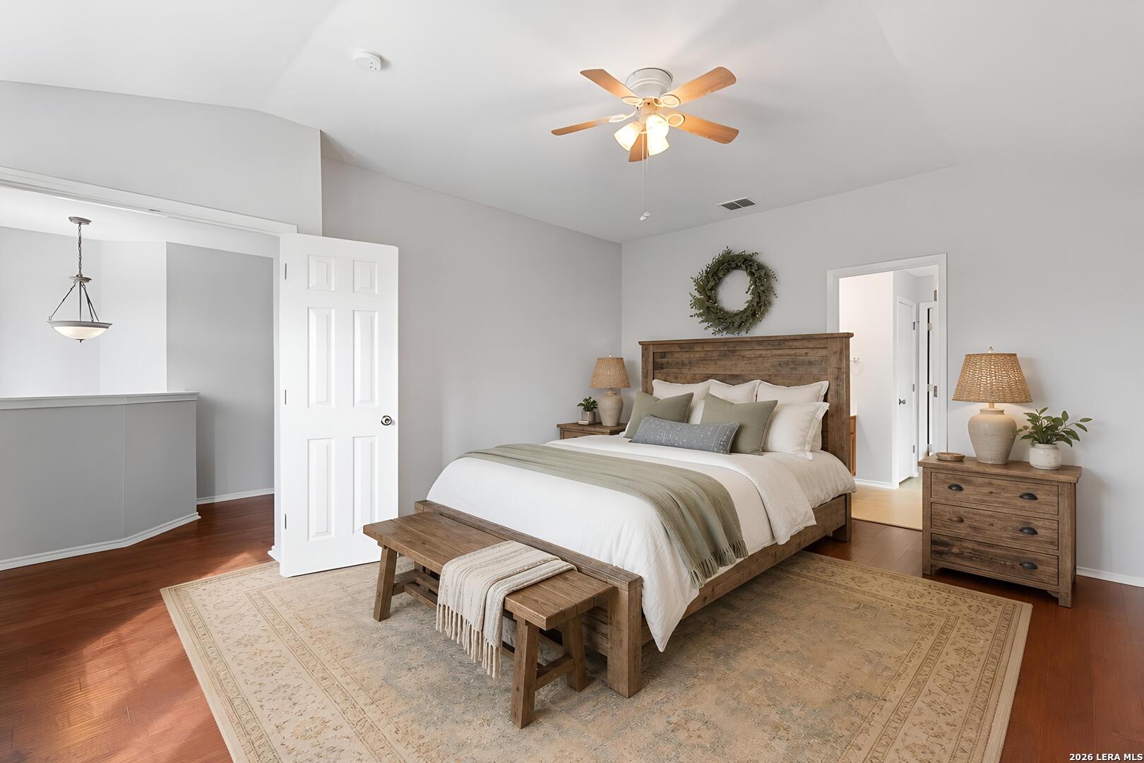 337 Willow Loop Cibolo, TX 78108 - Photo 22 of 42