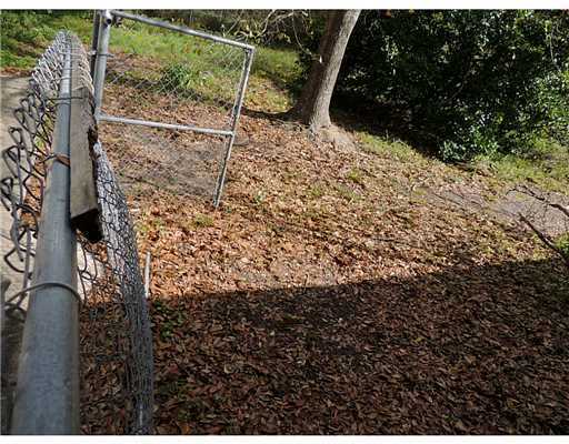 522 Old Pass Road West Long Beach, MS 39560 - Photo 2 of 3 Additional Photo