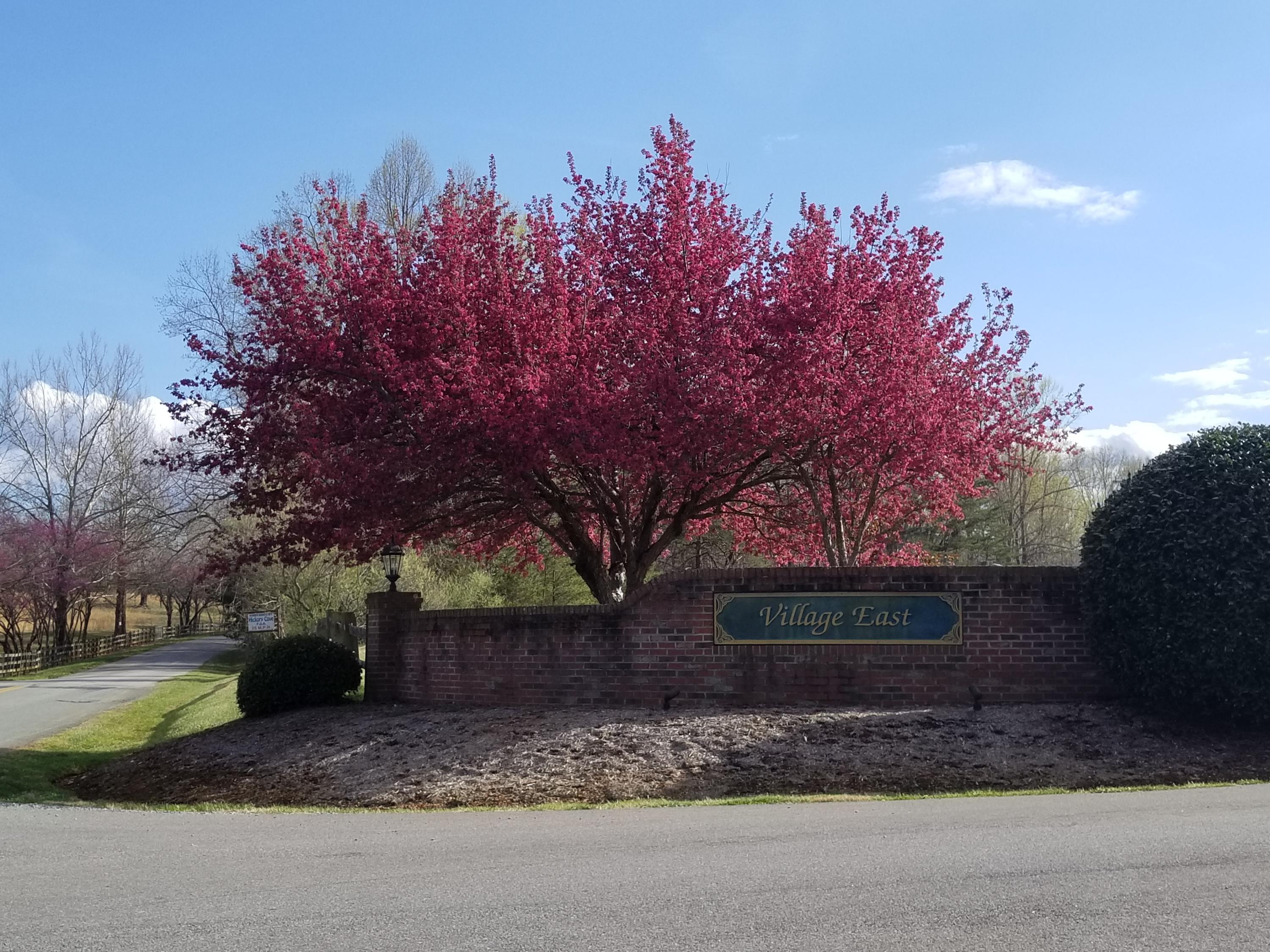 114 Woodley Road Moneta, VA 24121 - Photo 42 of 50 Entrance
