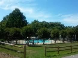 114 Woodley Road Moneta, VA 24121 - Photo 47 of 50 Pool