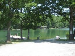 114 Woodley Road Moneta, VA 24121 - Photo 48 of 50 Community boat launch area
