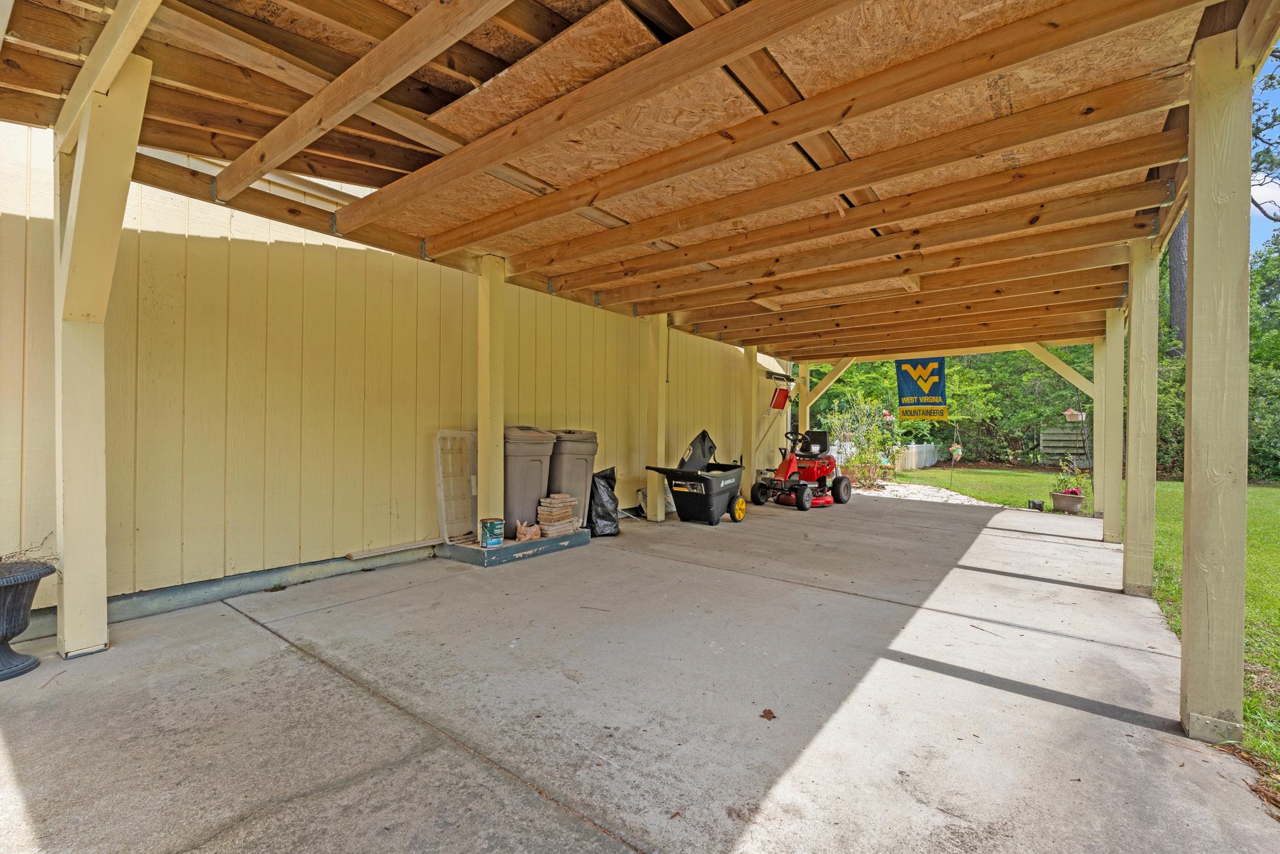1451 Forestbrook Road Myrtle Beach, SC 29579 - Photo 42 of 51