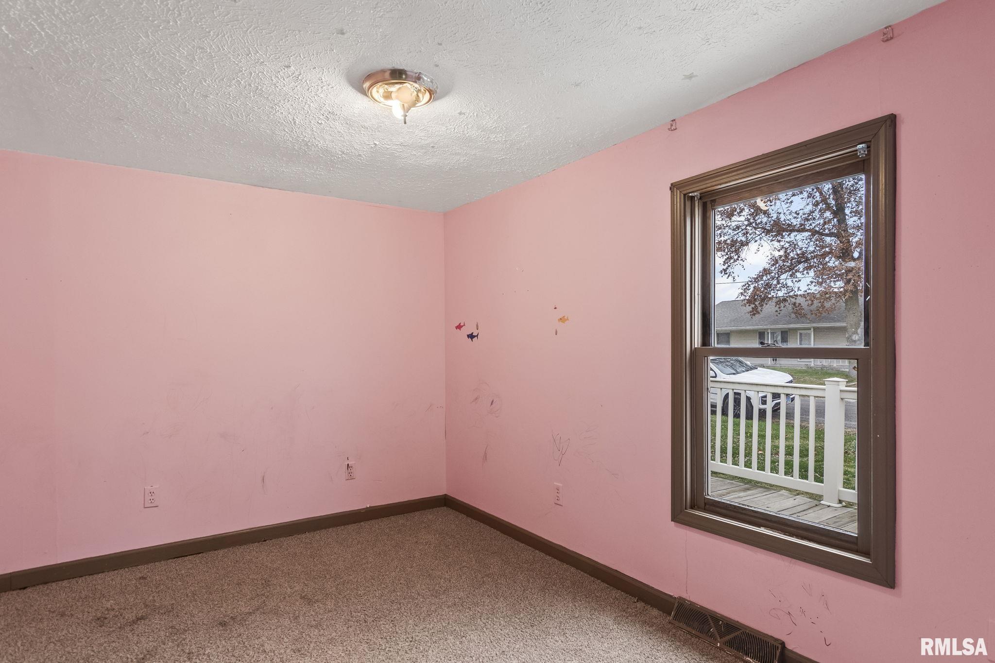 220 East Wilcox Street Springfield, IL 62707 - Photo 12 of 36