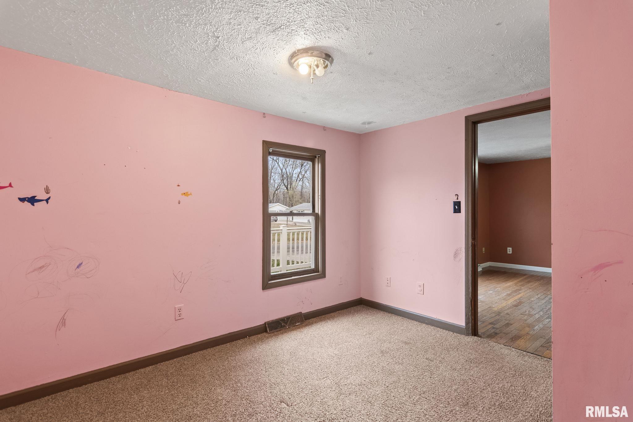 220 East Wilcox Street Springfield, IL 62707 - Photo 13 of 36