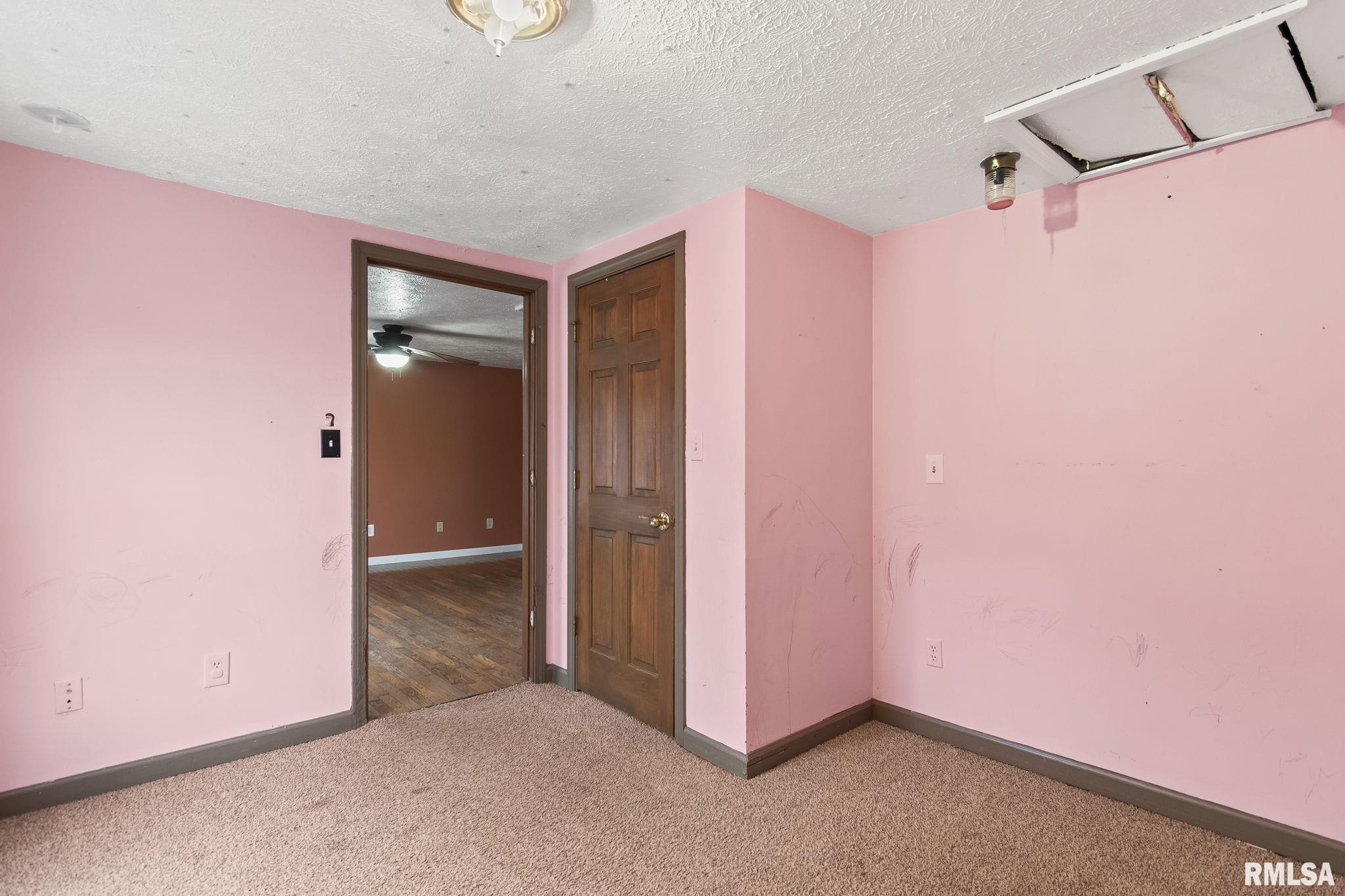 220 East Wilcox Street Springfield, IL 62707 - Photo 14 of 36