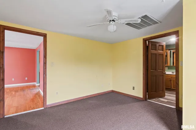 $99,000 | 220 East Wilcox Street, Springfield, IL 62707