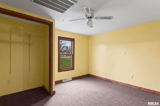 $99,000 | 220 East Wilcox Street, Springfield, IL 62707