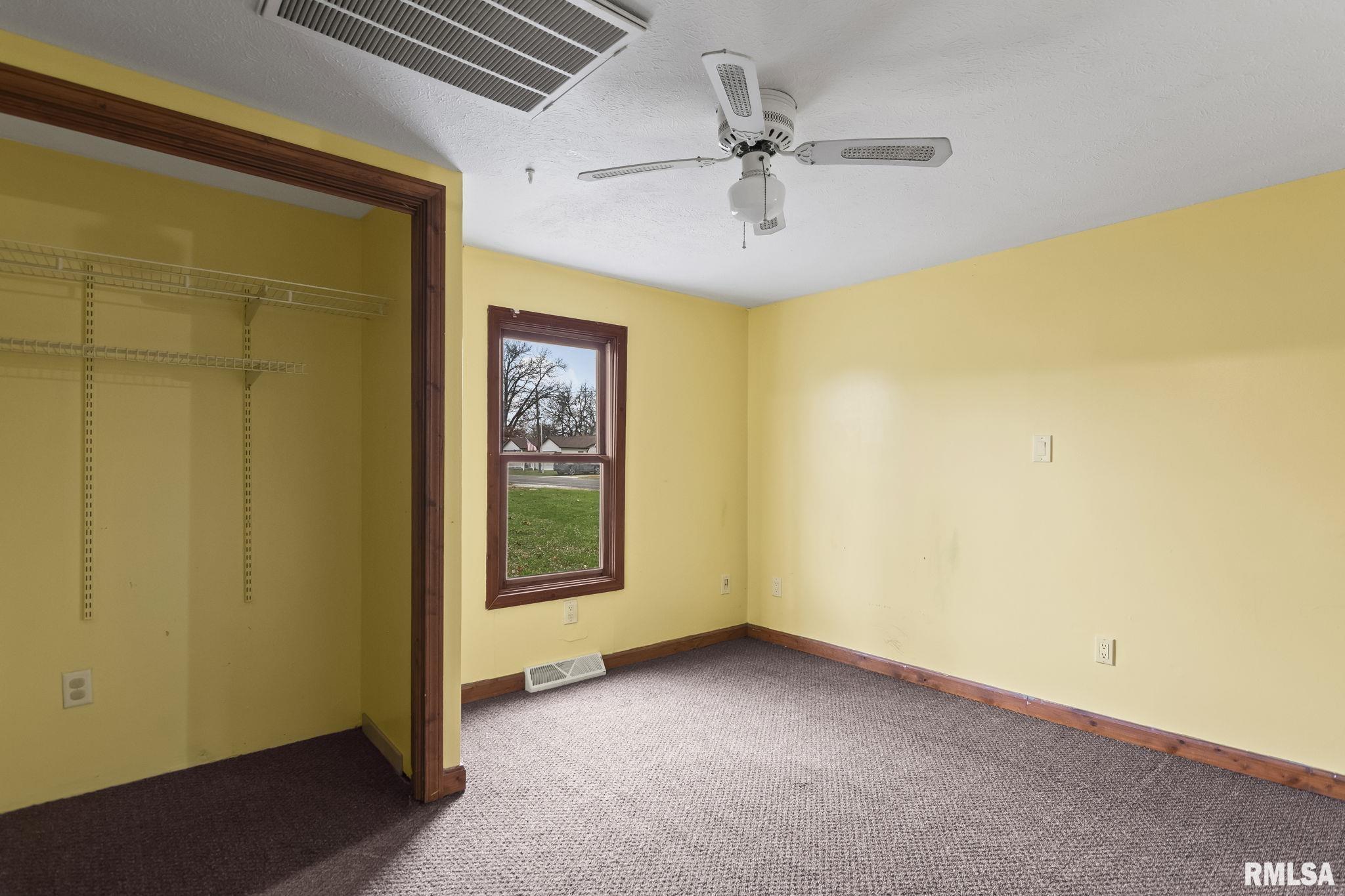 220 East Wilcox Street Springfield, IL 62707 - Photo 16 of 36