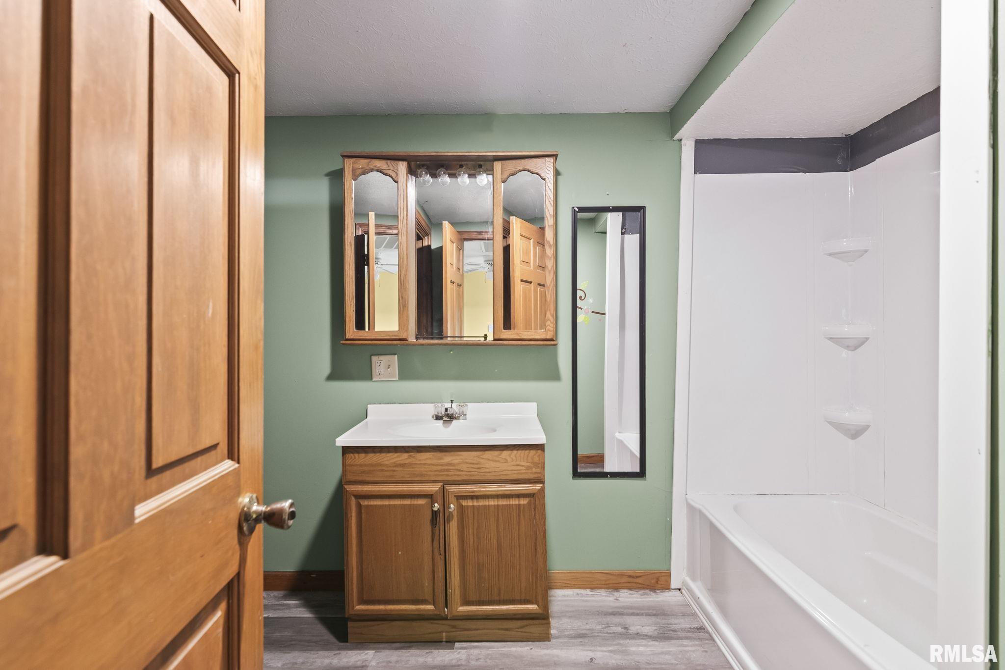 220 East Wilcox Street Springfield, IL 62707 - Photo 19 of 36