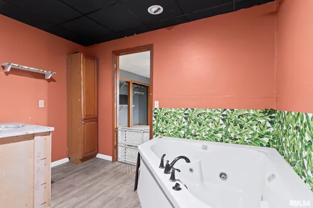 $99,000 | 220 East Wilcox Street, Springfield, IL 62707