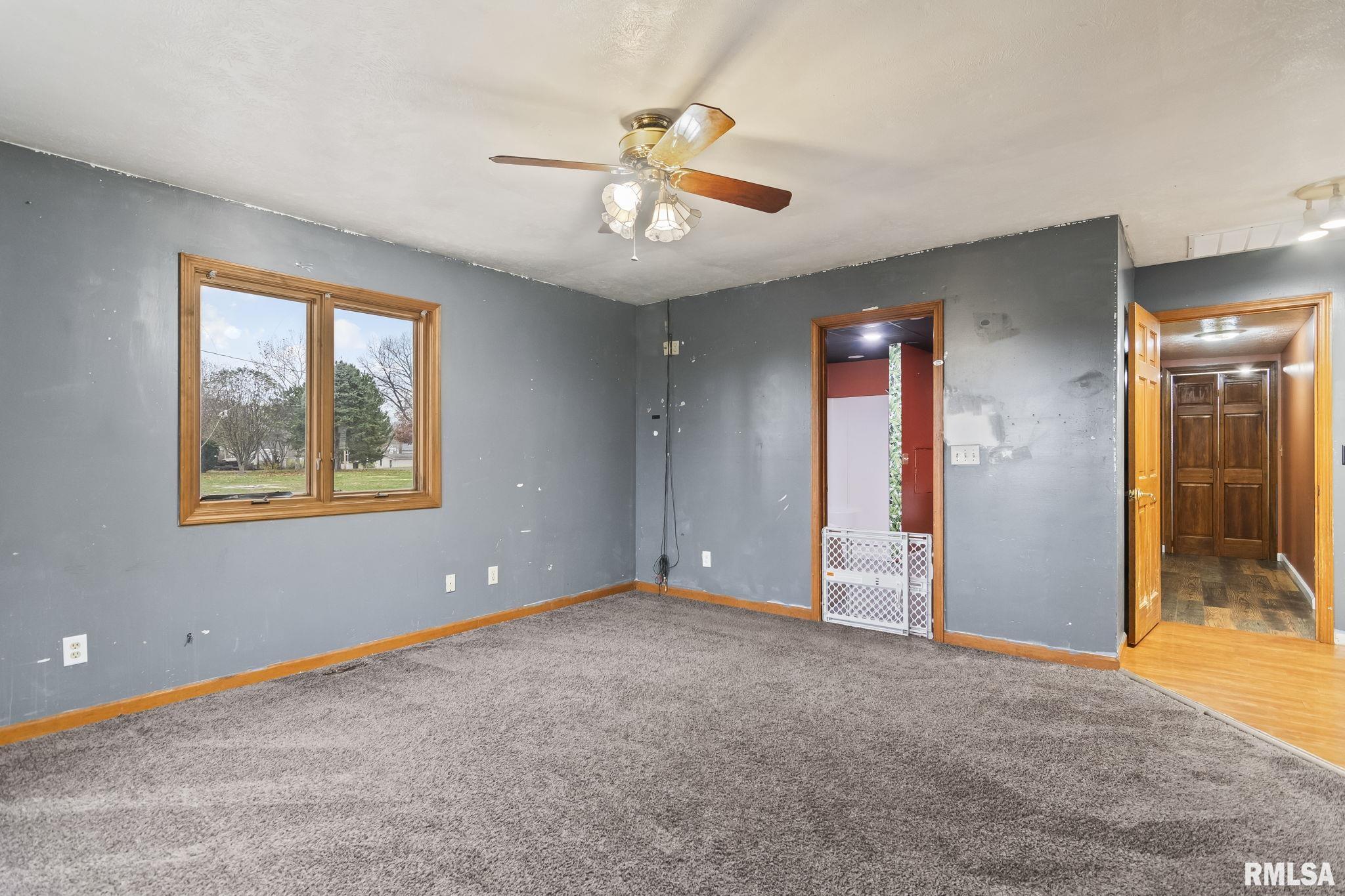 220 East Wilcox Street Springfield, IL 62707 - Photo 25 of 36