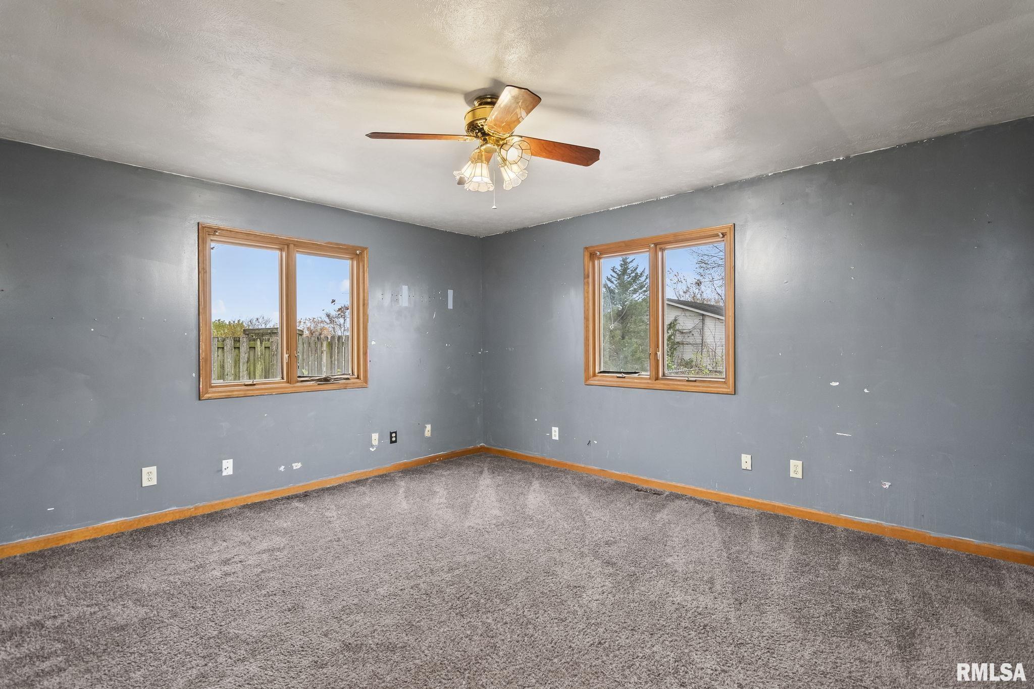 220 East Wilcox Street Springfield, IL 62707 - Photo 26 of 36