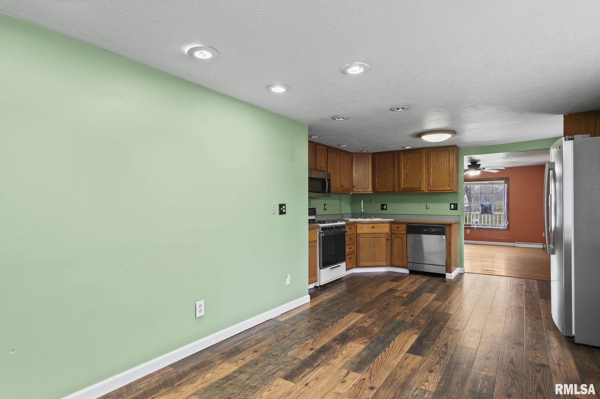 220 East Wilcox Street Springfield, IL 62707 - Photo 28 of 36