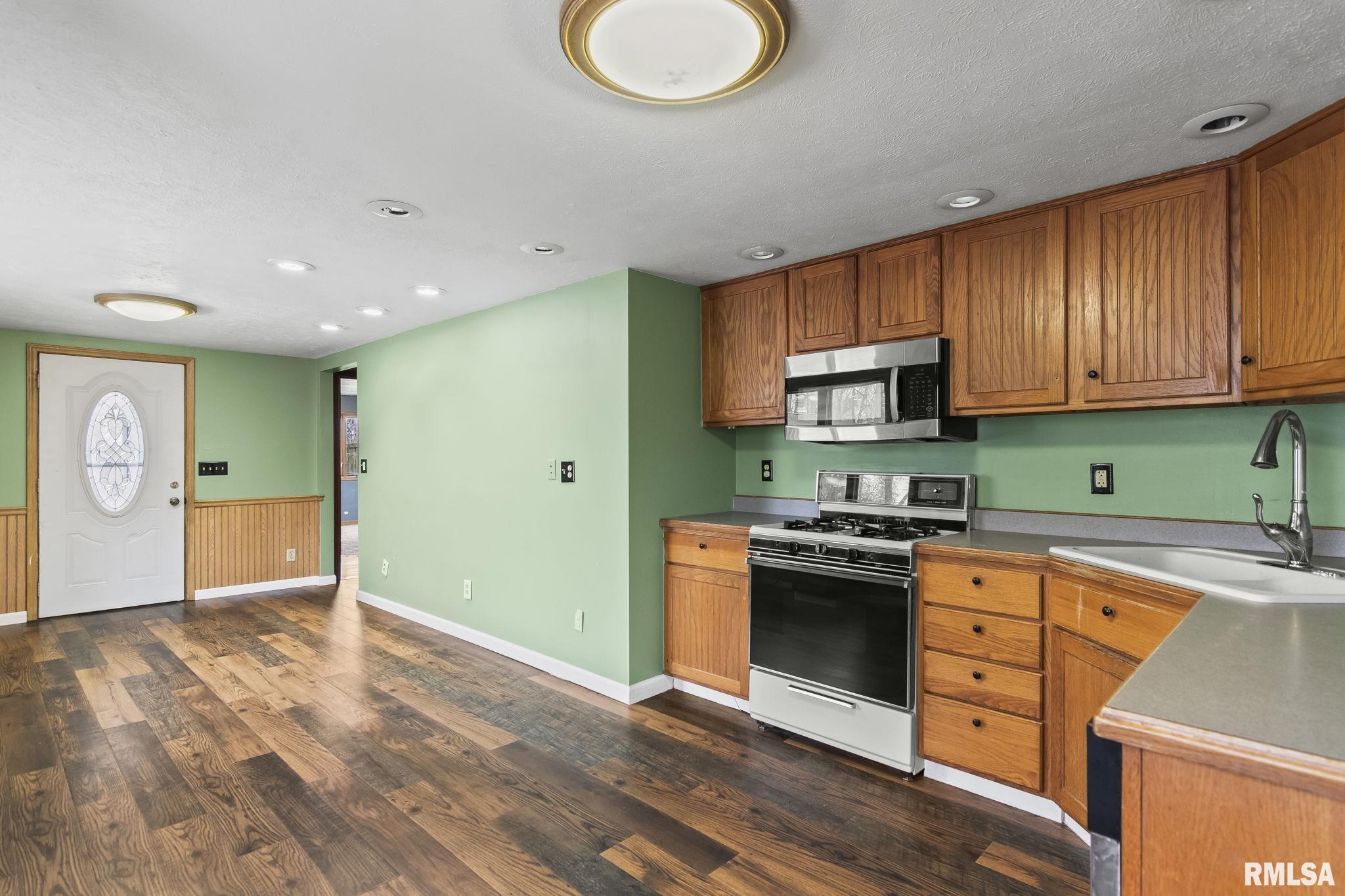 220 East Wilcox Street Springfield, IL 62707 - Photo 31 of 36