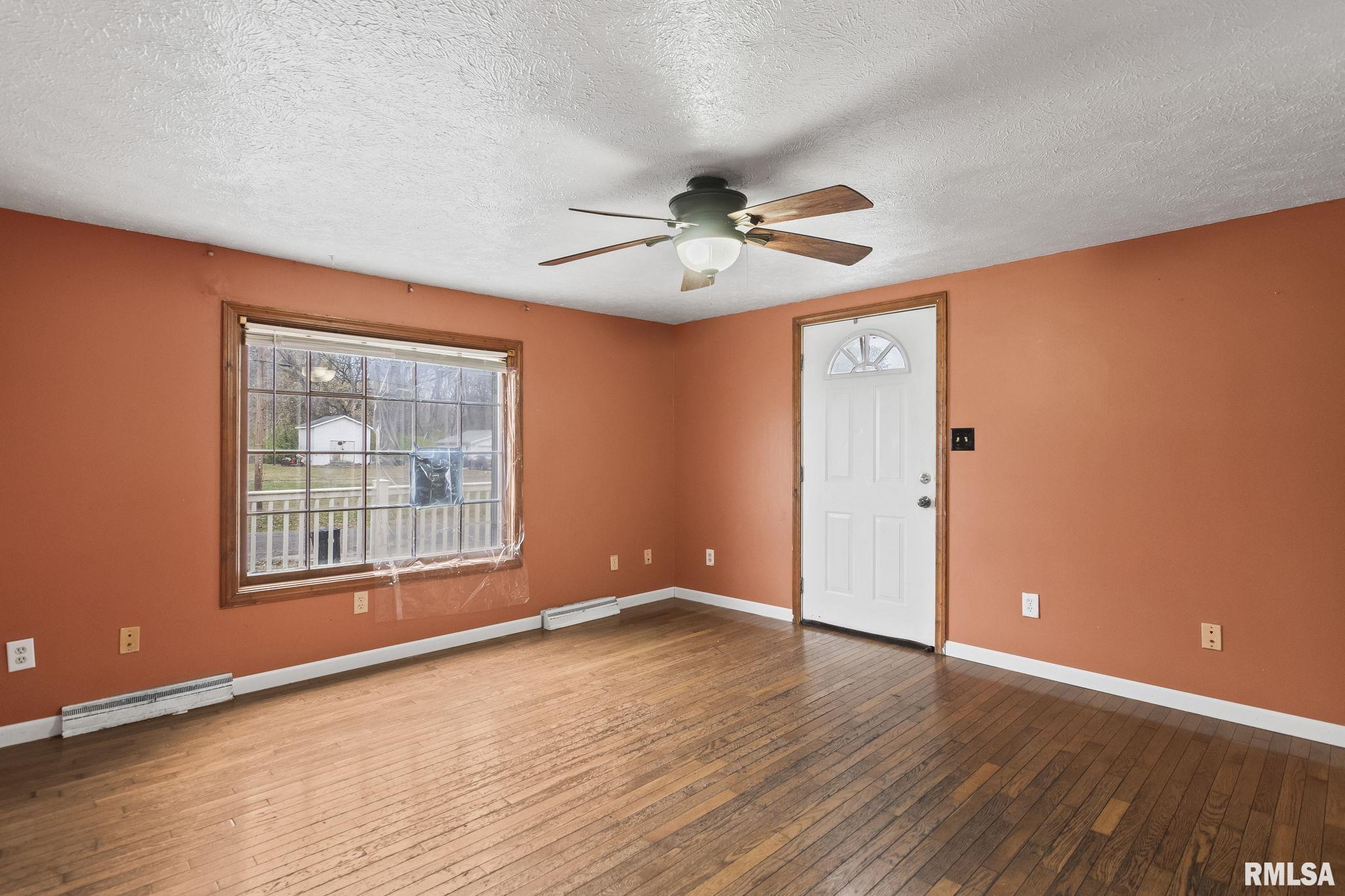 220 East Wilcox Street Springfield, IL 62707 - Photo 35 of 36