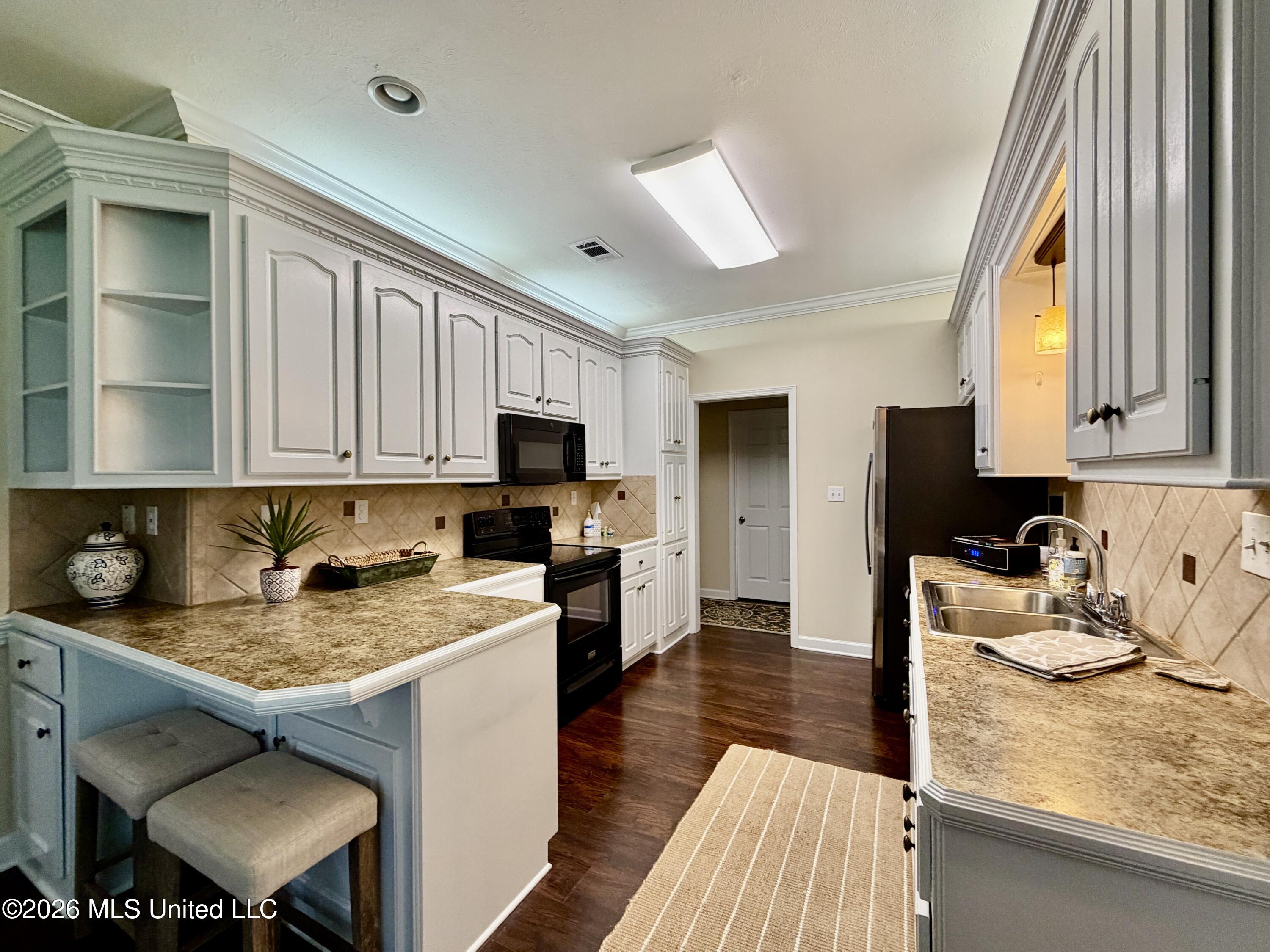 205 Stonebriar Lane Brandon, MS 39042 - Photo 2 of 53 IMG_4283