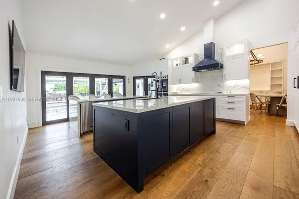 $3,500,000 | 11301 Southwest 95th Street, Miami, FL 33176